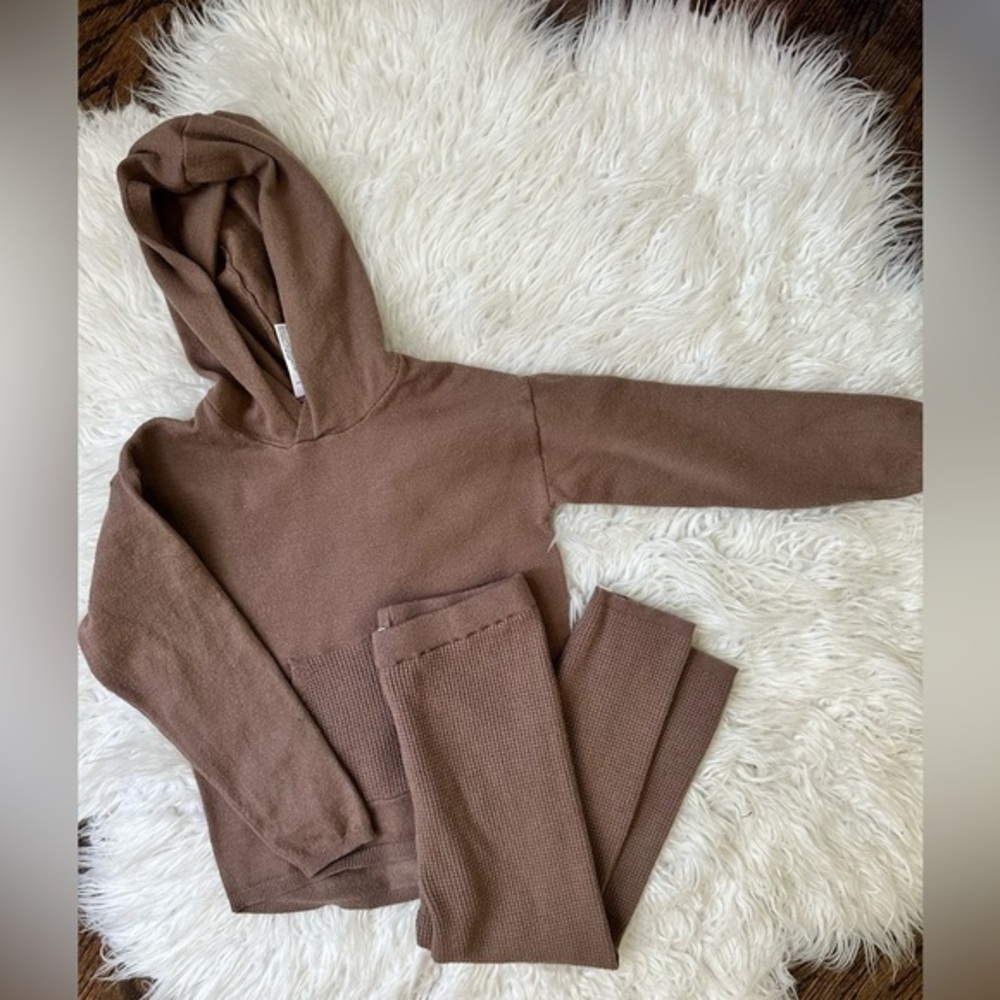 Modern moments toddler set